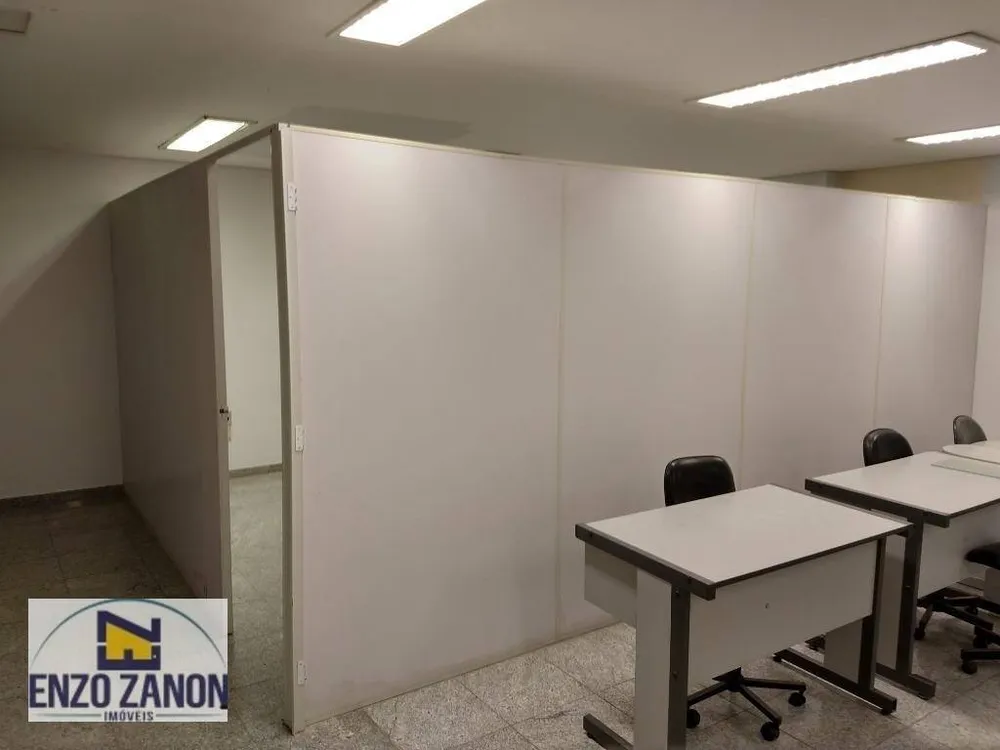 Sala-Conjunto, 177 m² - Foto 8