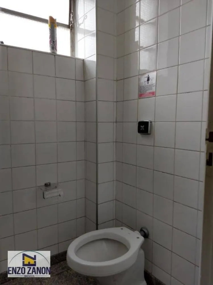 Sala-Conjunto, 177 m² - Foto 5