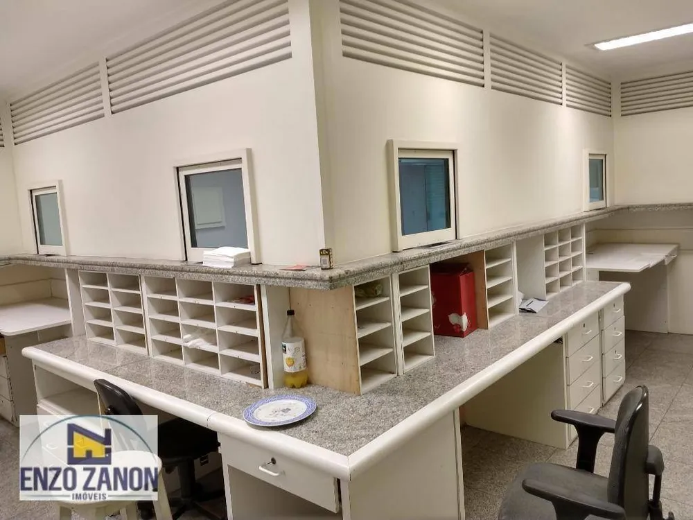 Sala-Conjunto, 177 m² - Foto 14