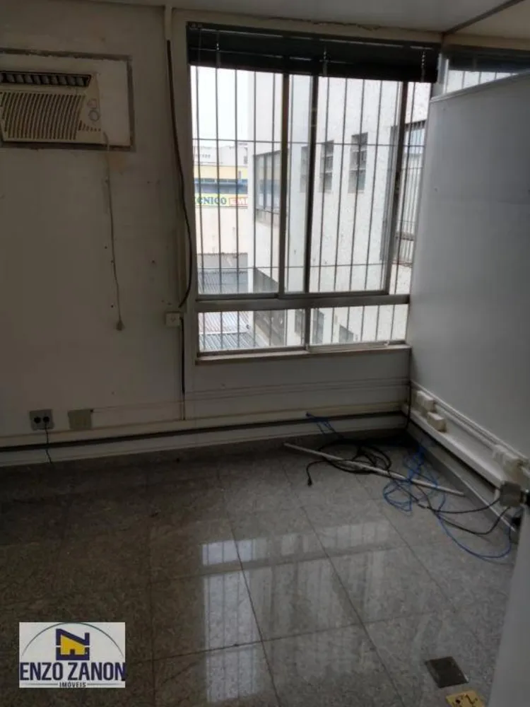 Sala-Conjunto, 177 m² - Foto 3