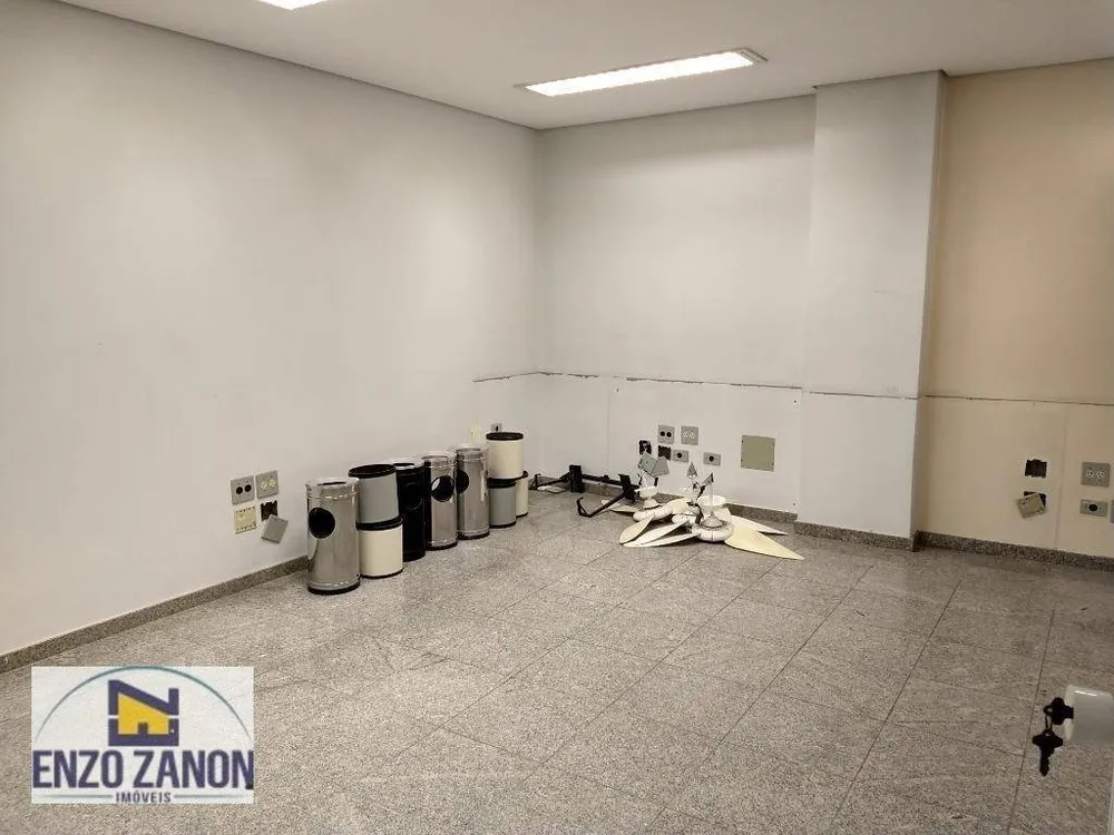 Sala-Conjunto, 177 m² - Foto 9