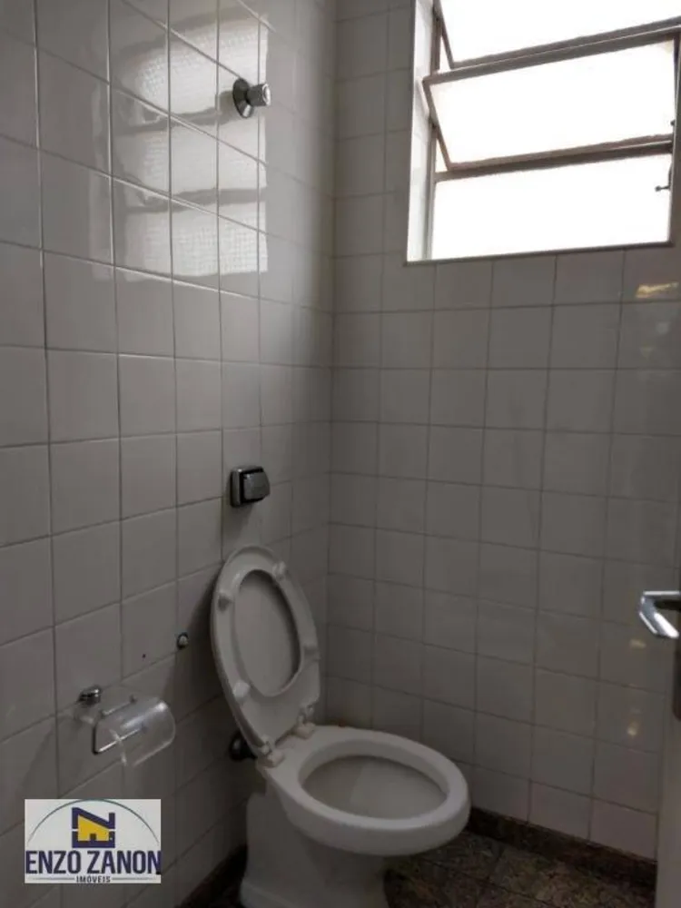 Sala-Conjunto, 177 m² - Foto 15
