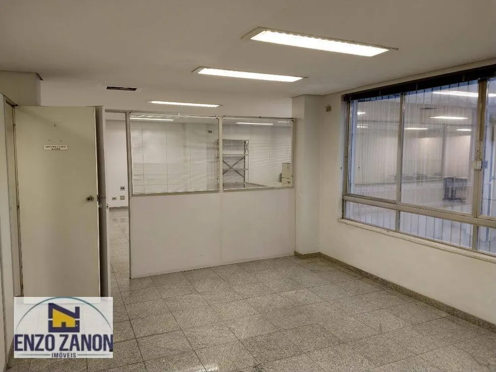Sala-Conjunto, 177 m² - Foto 2