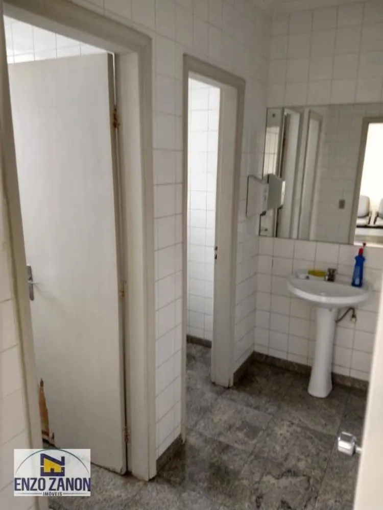 Sala-Conjunto, 177 m² - Foto 4
