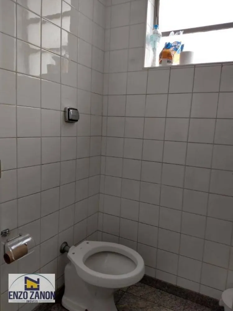 Sala-Conjunto, 177 m² - Foto 6