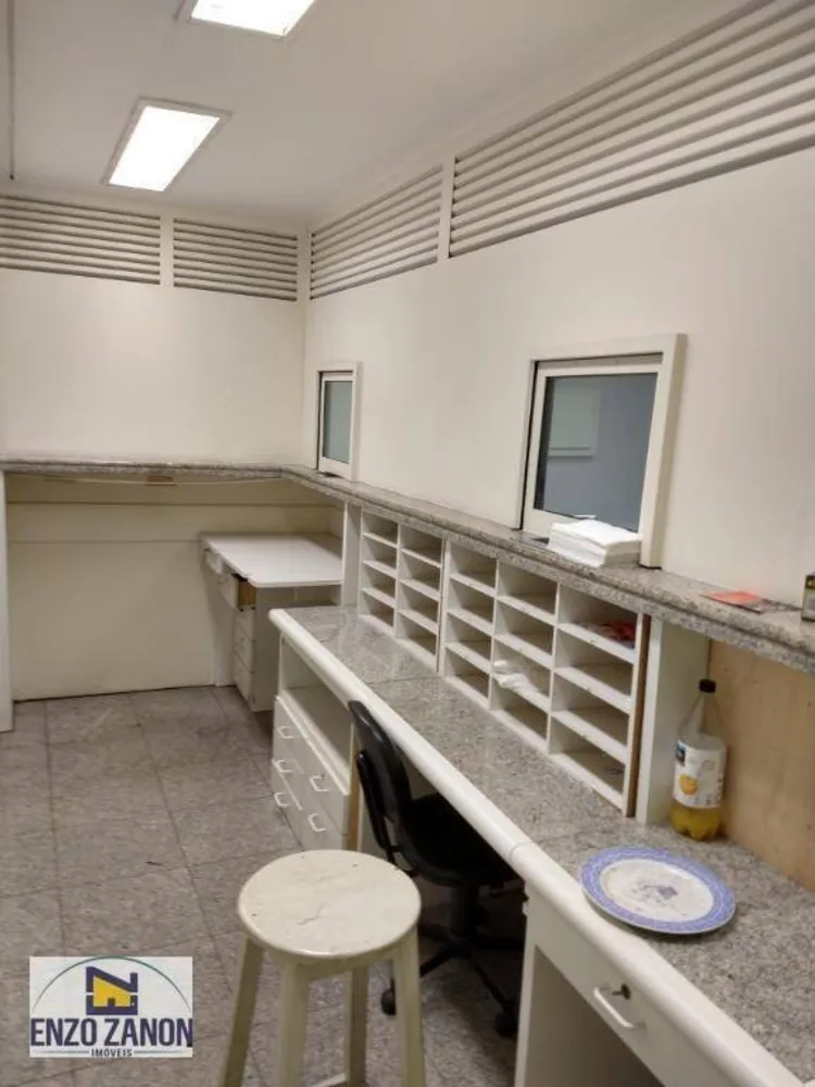 Sala-Conjunto, 177 m² - Foto 13
