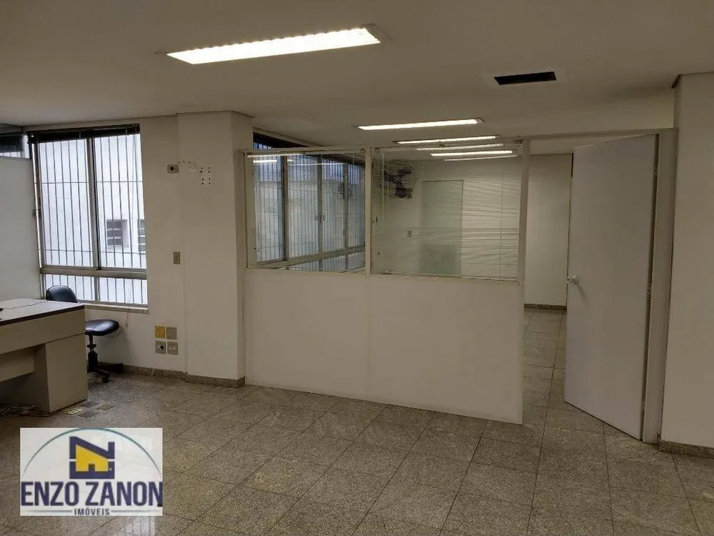 Sala-Conjunto, 177 m² - Foto 1
