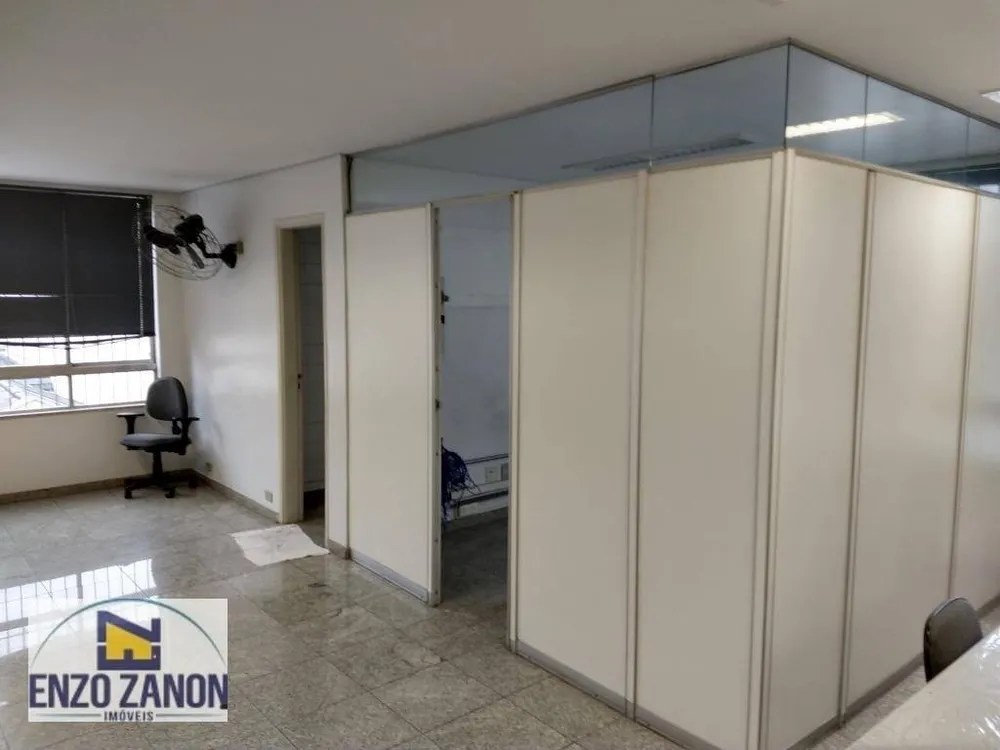 Sala-Conjunto, 177 m² - Foto 2