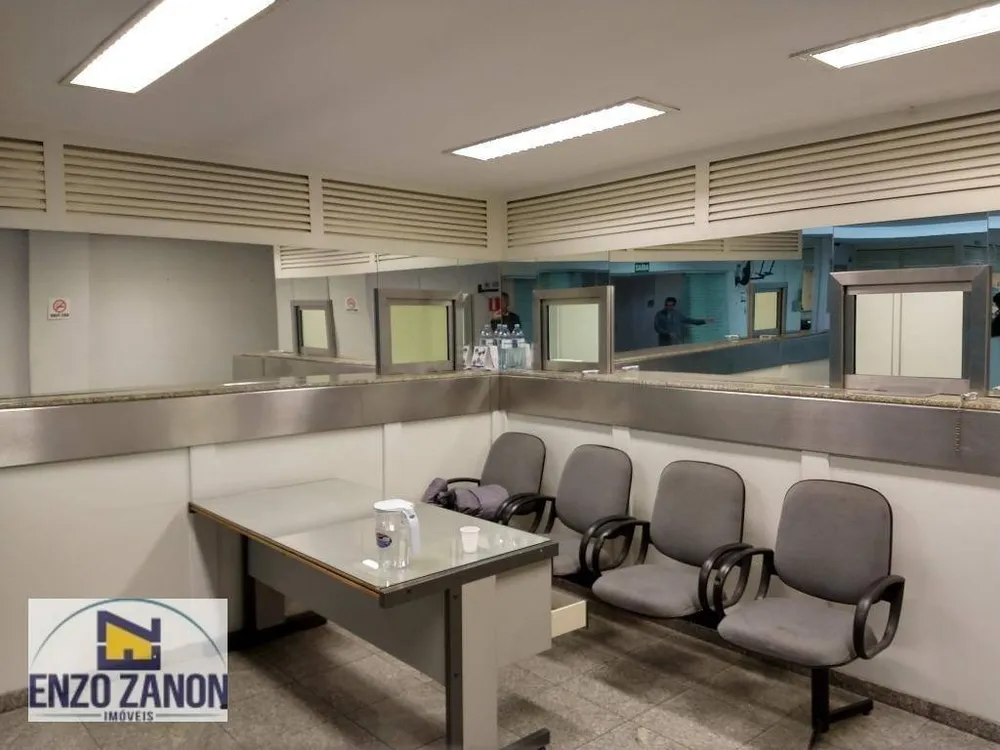 Sala-Conjunto, 177 m² - Foto 16