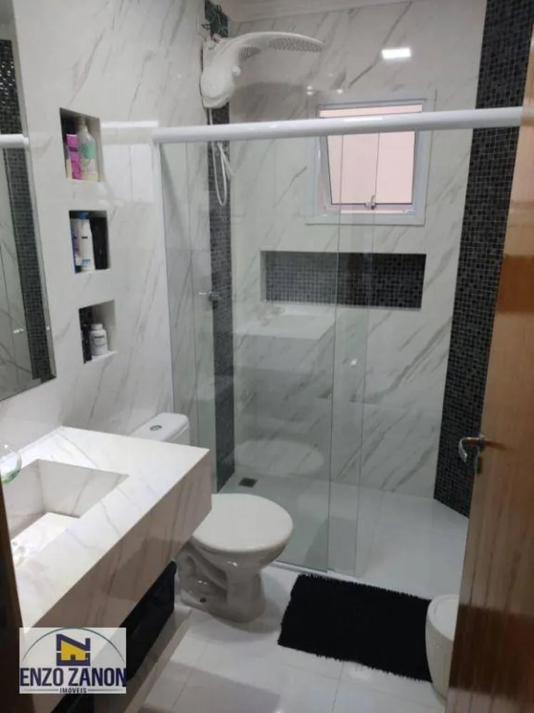 Cobertura, 2 quartos, 176 m² - Foto 12