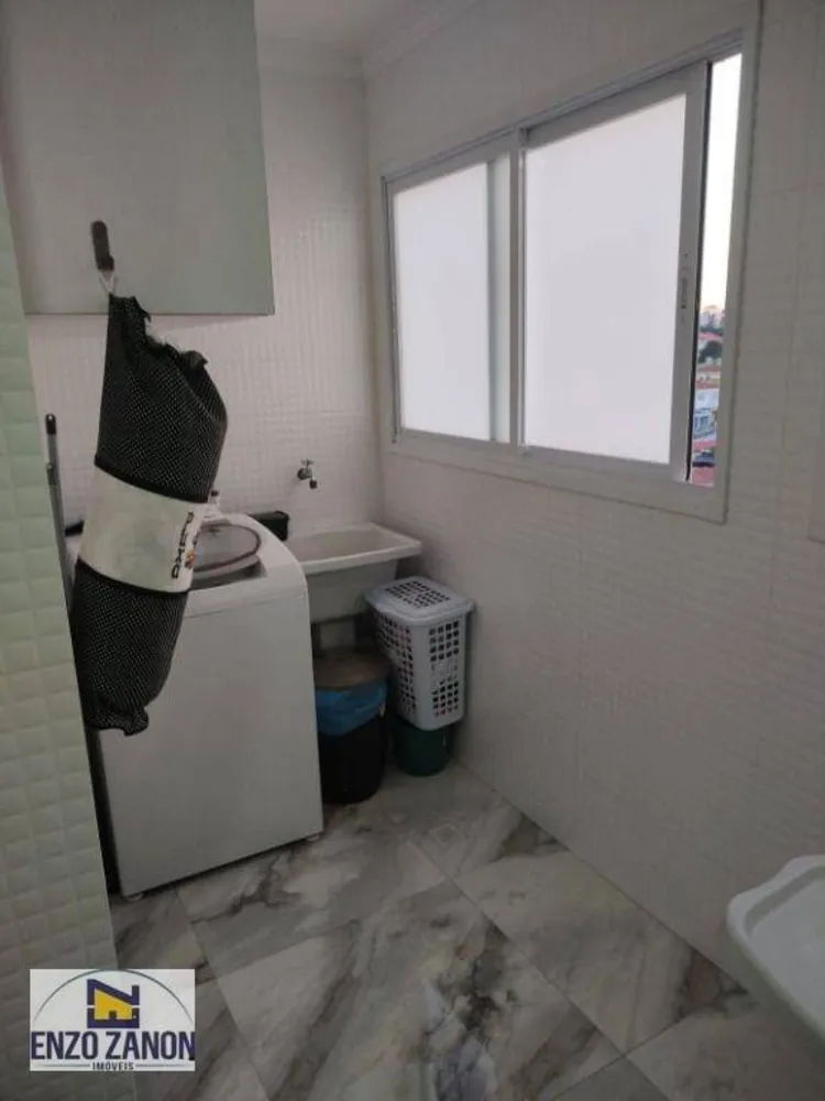 Cobertura, 2 quartos, 176 m² - Foto 5
