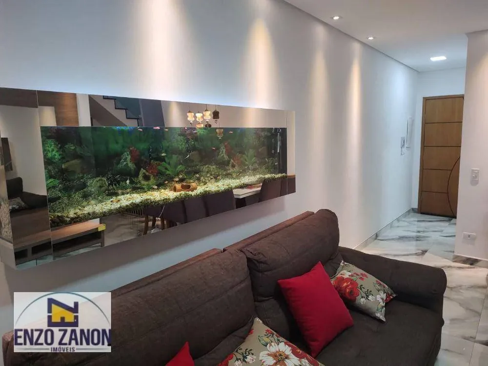 Cobertura, 2 quartos, 176 m² - Foto 3