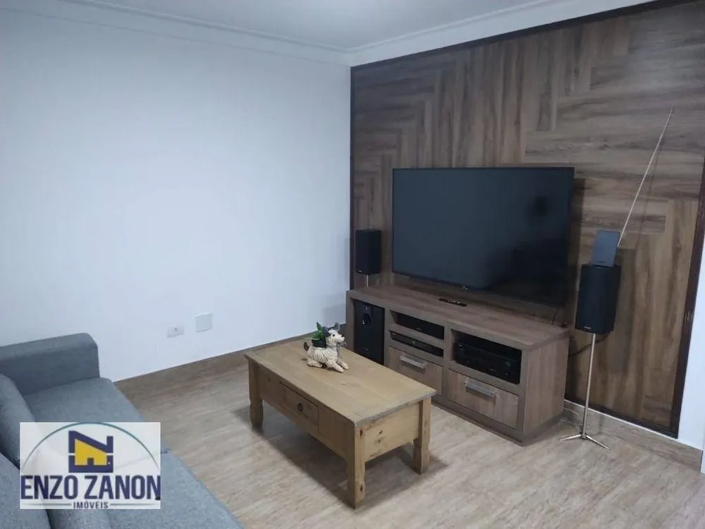 Cobertura, 2 quartos, 176 m² - Foto 7