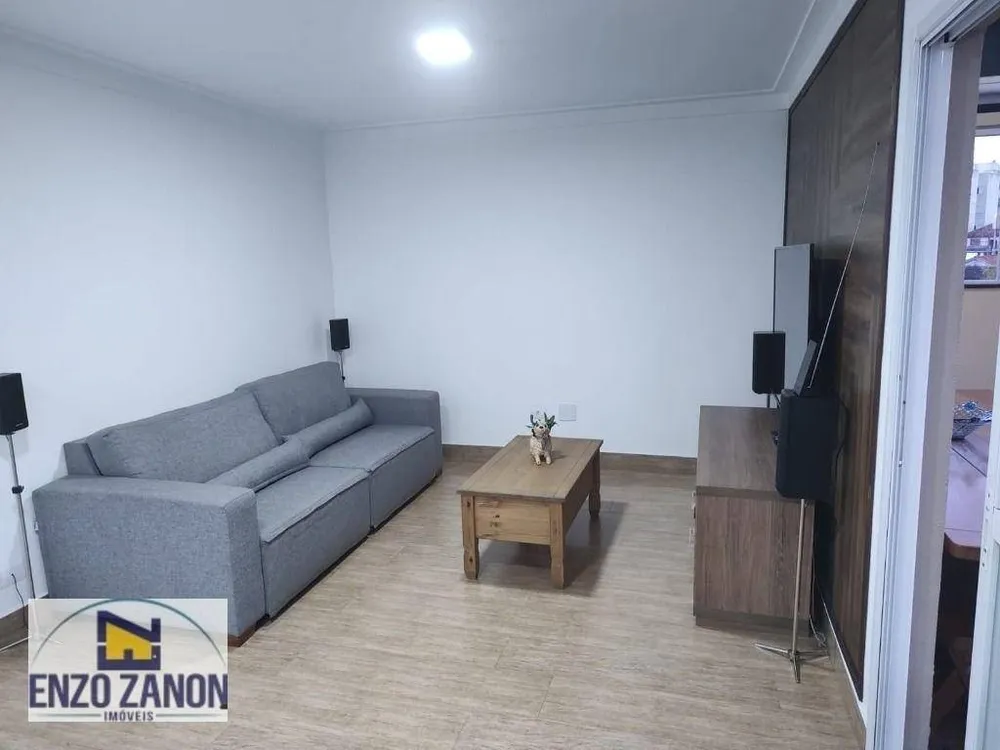 Cobertura, 2 quartos, 176 m² - Foto 8