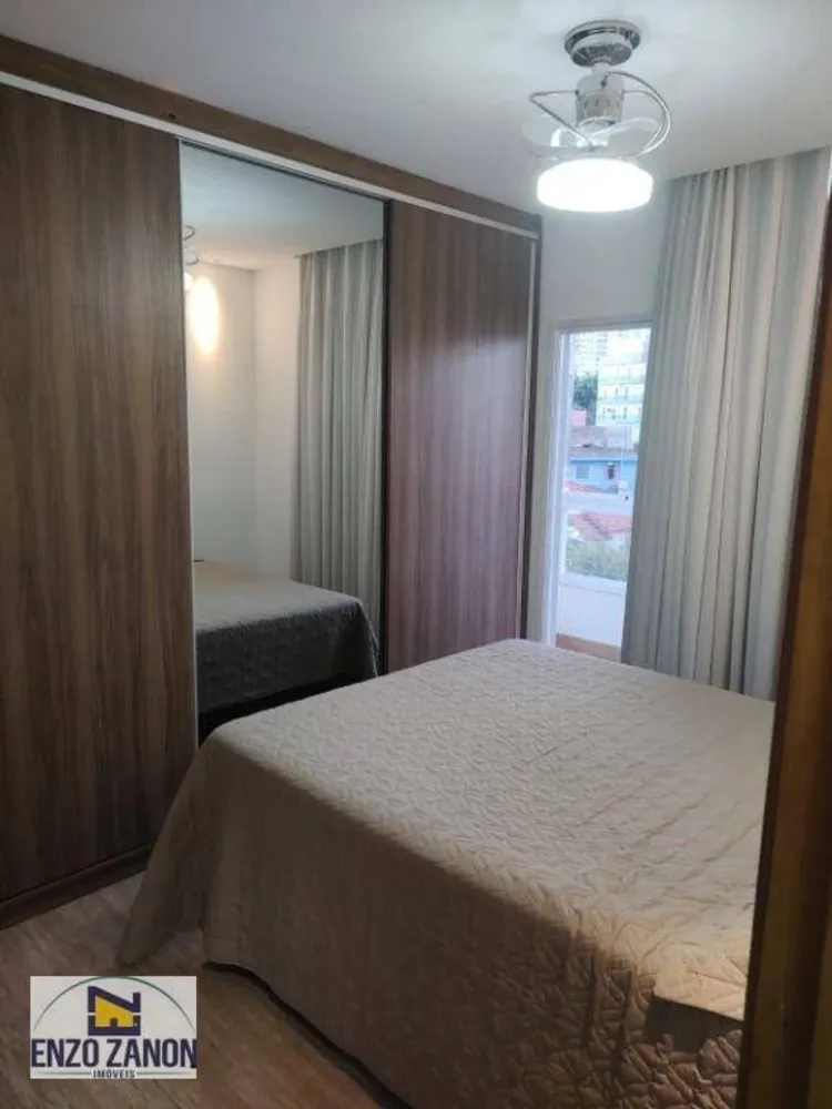 Cobertura, 2 quartos, 176 m² - Foto 11