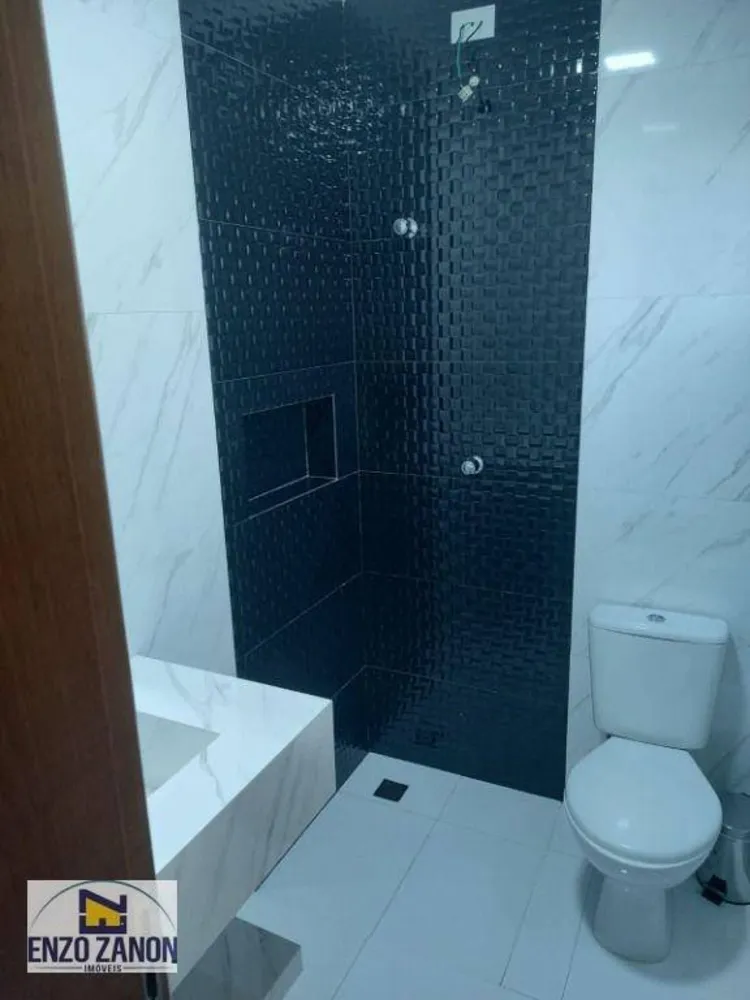 Cobertura, 2 quartos, 176 m² - Foto 10