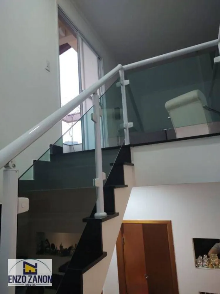 Cobertura, 2 quartos, 176 m² - Foto 6