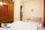 Casa, 3 quartos, 210 m² - Foto 5