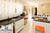Casa, 3 quartos, 210 m² - Foto 4