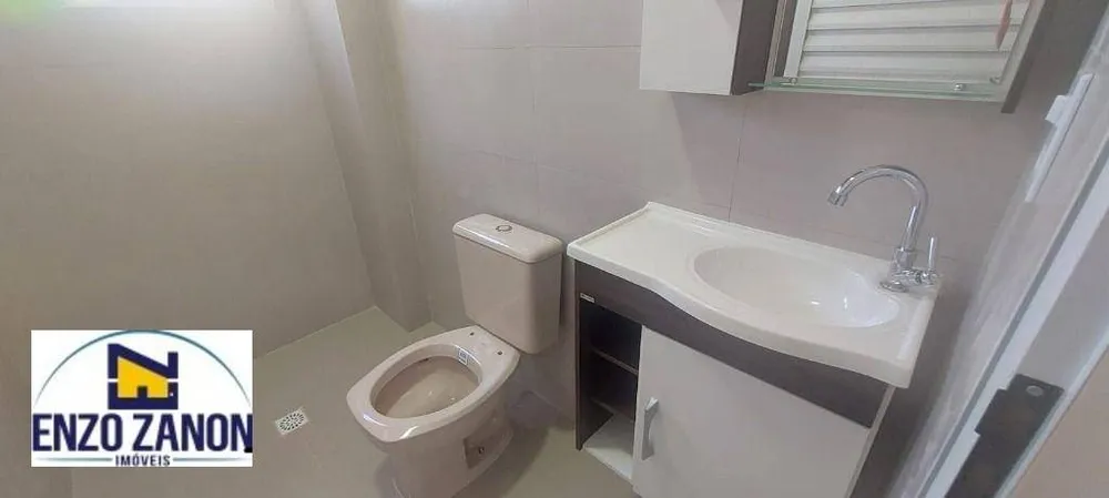 Apartamento, 2 quartos, 75 m² - Foto 12