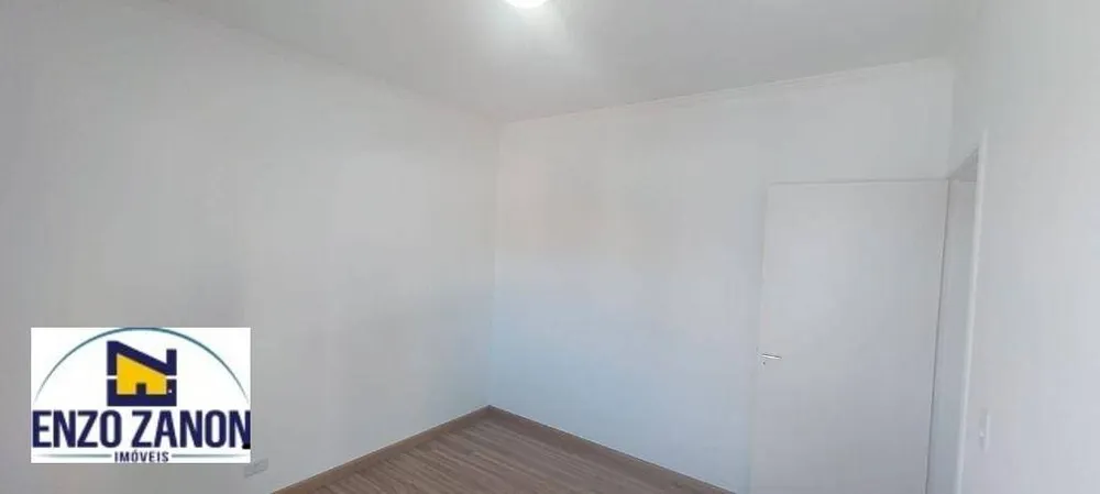 Apartamento, 2 quartos, 75 m² - Foto 3