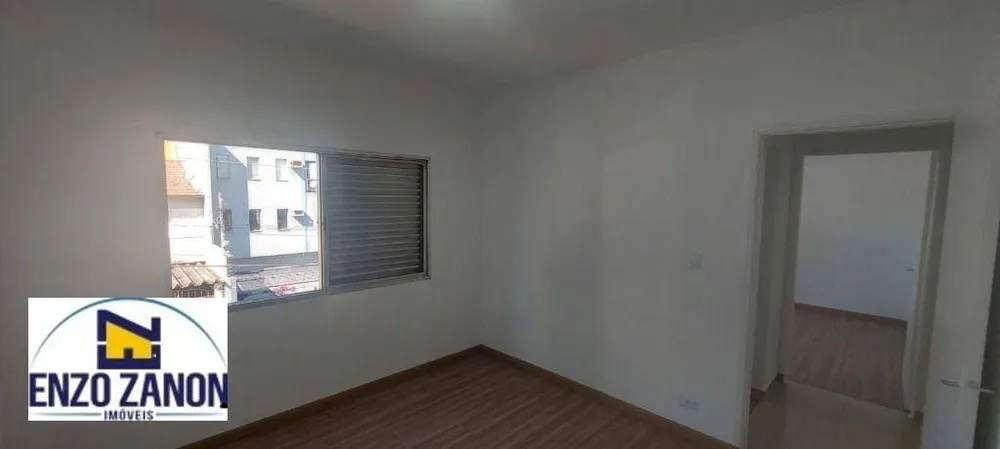 Apartamento, 2 quartos, 75 m² - Foto 2