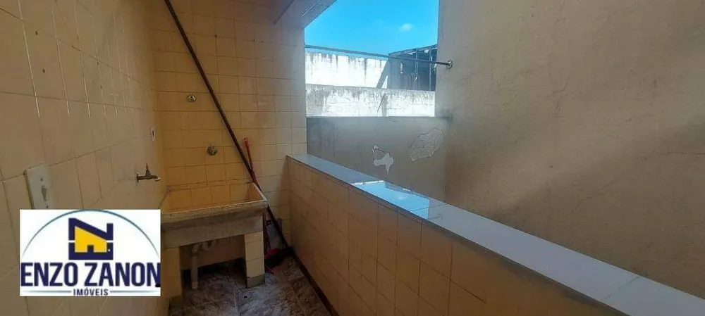 Apartamento, 2 quartos, 75 m² - Foto 3