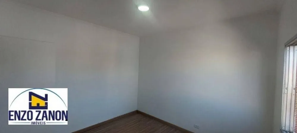 Apartamento, 2 quartos, 75 m² - Foto 4