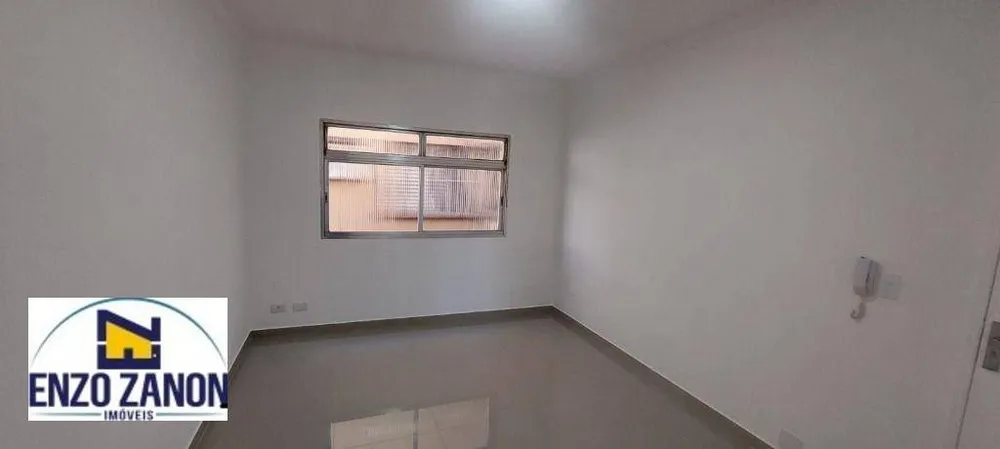 Apartamento, 2 quartos, 75 m² - Foto 7