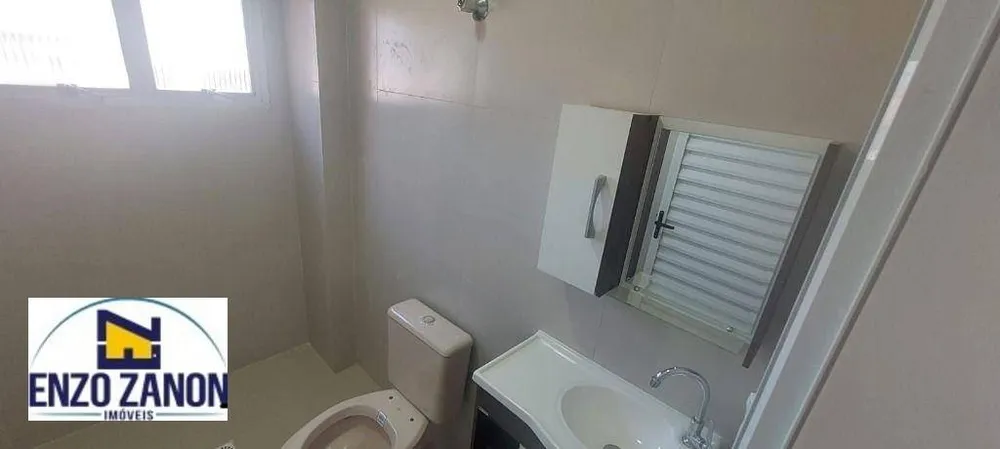 Apartamento, 2 quartos, 75 m² - Foto 6