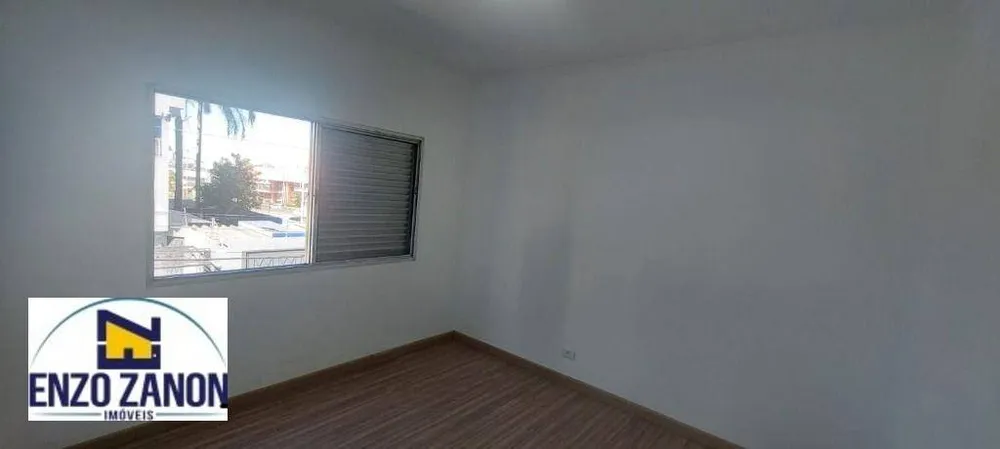 Apartamento, 2 quartos, 75 m² - Foto 2