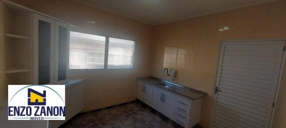 Apartamento, 2 quartos, 75 m² - Foto 10