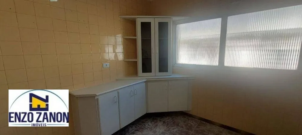 Apartamento, 2 quartos, 75 m² - Foto 4