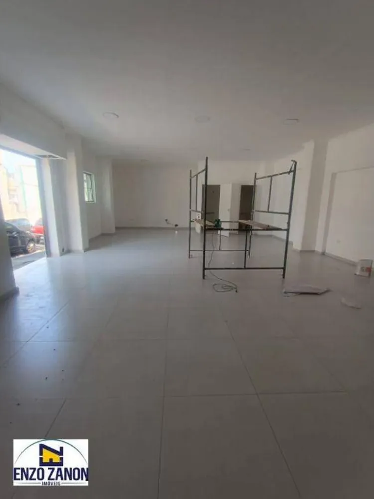 Loja-Salão, 90 m² - Foto 5