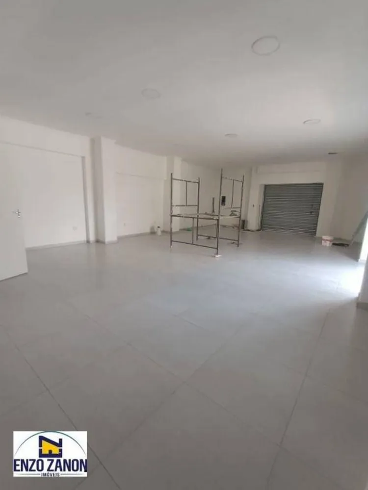 Loja-Salão, 90 m² - Foto 2