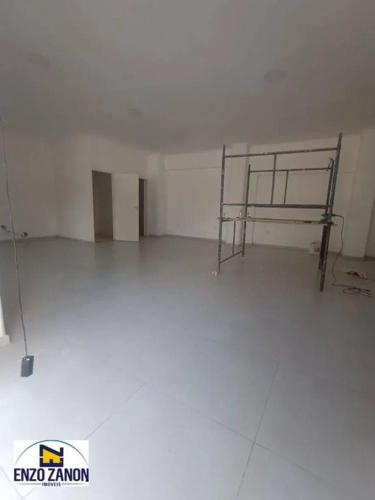 Loja-Salão, 90 m² - Foto 7