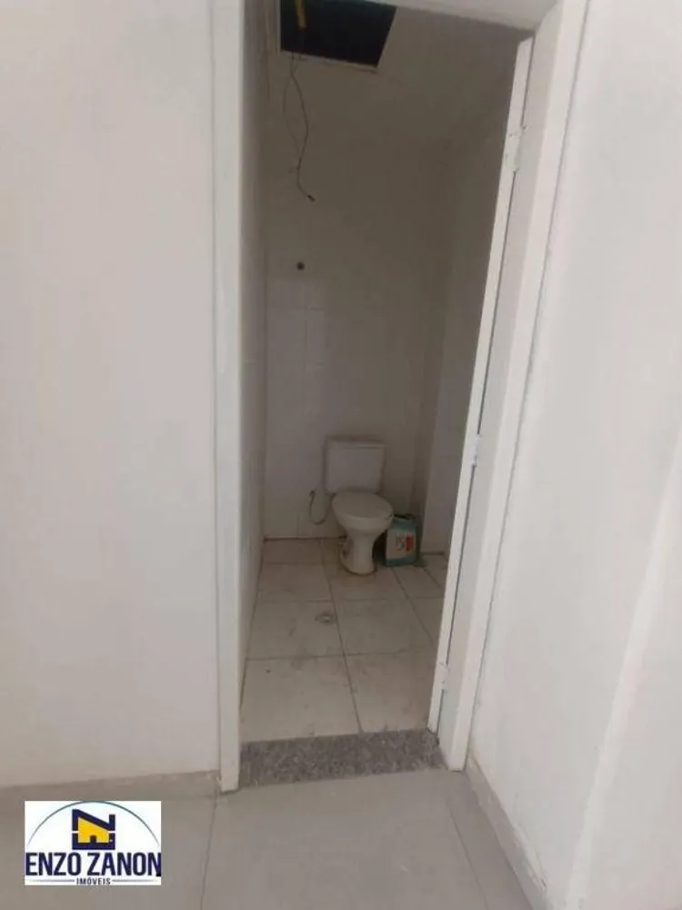 Loja-Salão, 90 m² - Foto 4