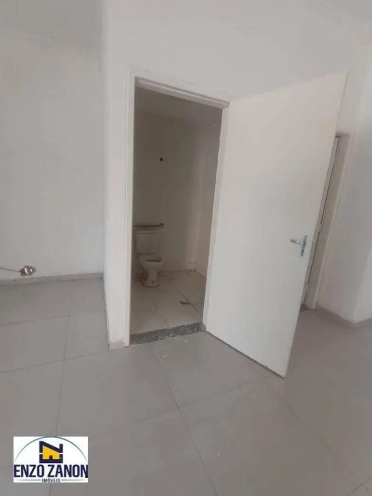 Loja-Salão, 90 m² - Foto 3