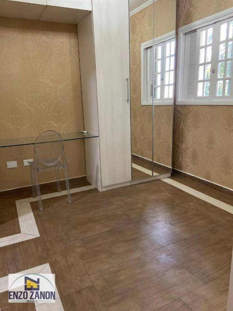 Sobrado, 2 quartos, 100 m² - Foto 3