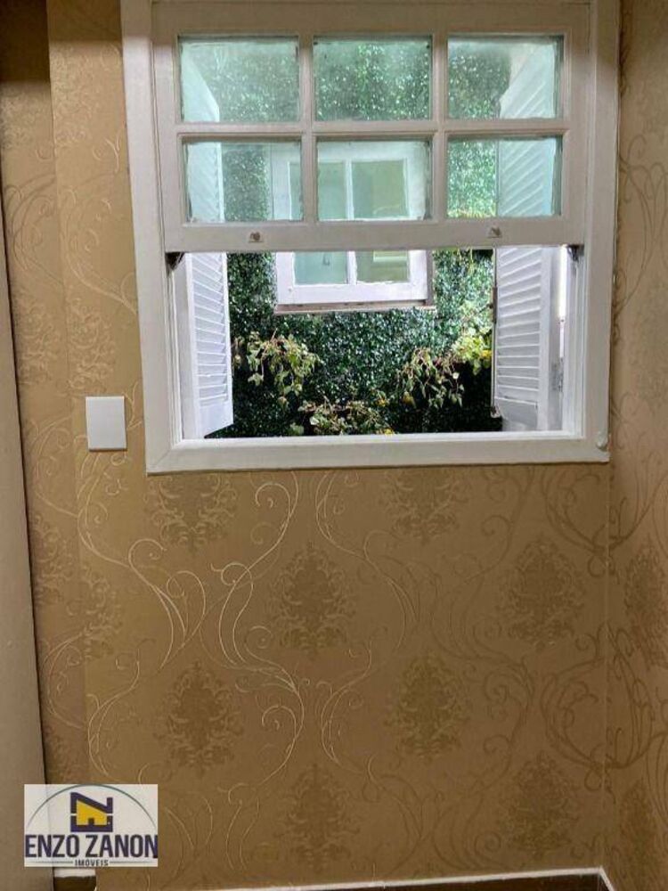 Sobrado, 2 quartos, 100 m² - Foto 5