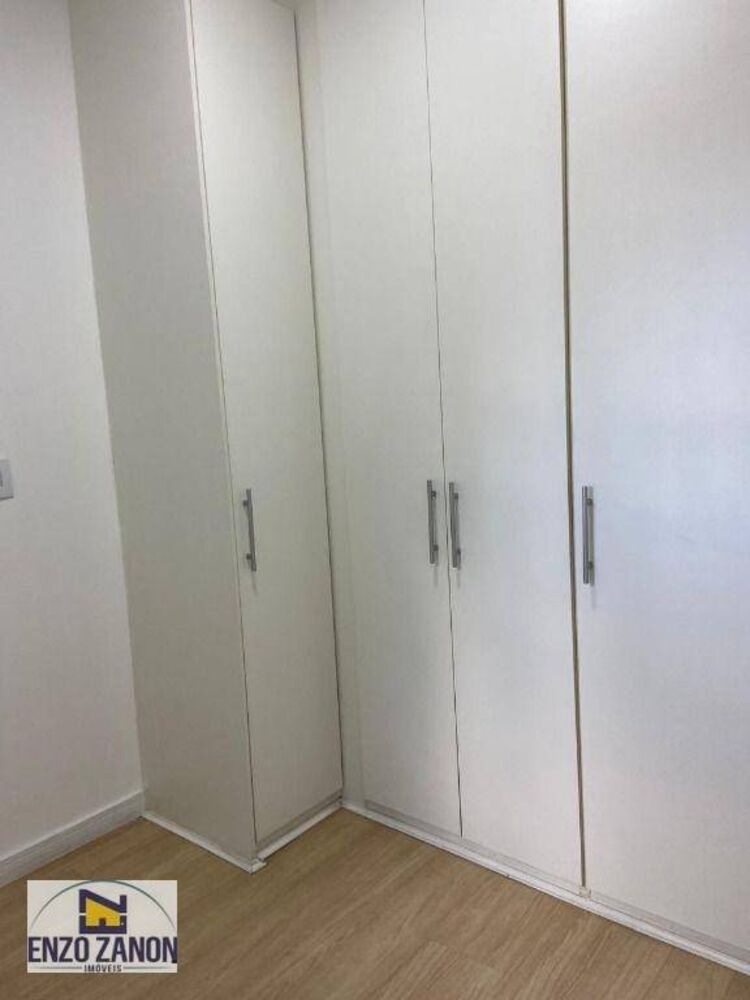 Sobrado, 2 quartos, 100 m² - Foto 6