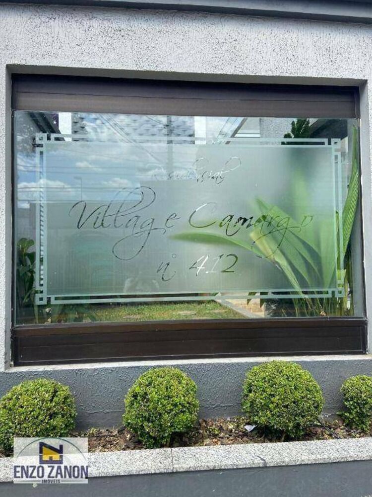 Sobrado, 2 quartos, 100 m² - Foto 8