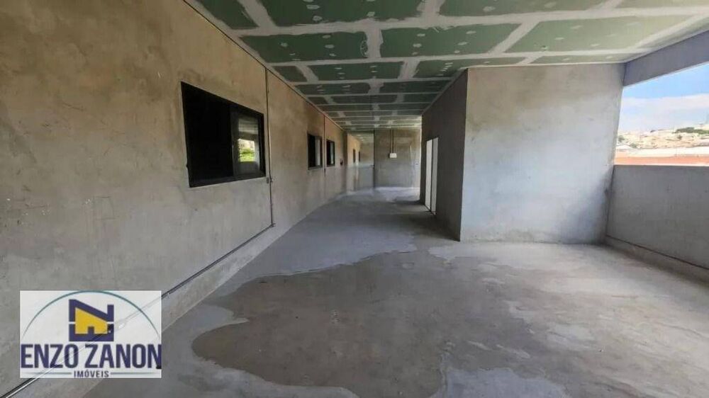 Depósito-Galpão-Armazém para alugar, 1776m² - Foto 6