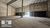 Depósito-Galpão, 1776 m² - Foto 8
