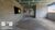 Depósito-Galpão, 1776 m² - Foto 6