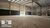 Depósito-Galpão, 1776 m² - Foto 2