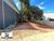 Depósito-Galpão, 1379 m² - Foto 4