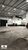 Depósito-Galpão, 1379 m² - Foto 2