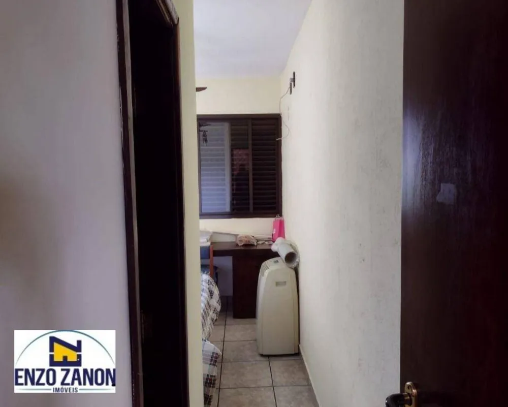 Sobrado, 5 quartos, 290 m² - Foto 14