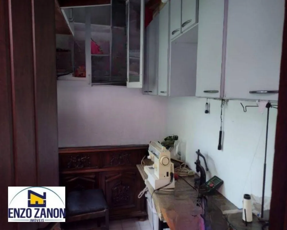 Sobrado, 5 quartos, 290 m² - Foto 15